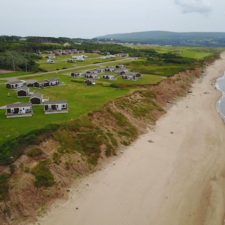 Inverness Beach Village Сідней Екстер'єр фото