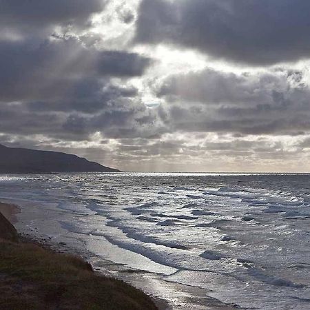 Inverness Beach Village Сідней Екстер'єр фото